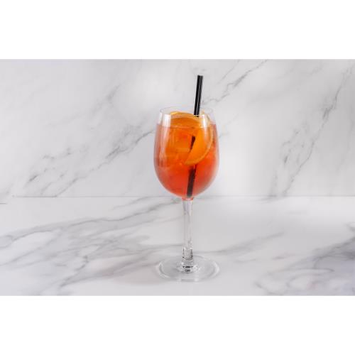 Aperol Spritz