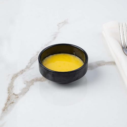 Lemon Butter Sauce