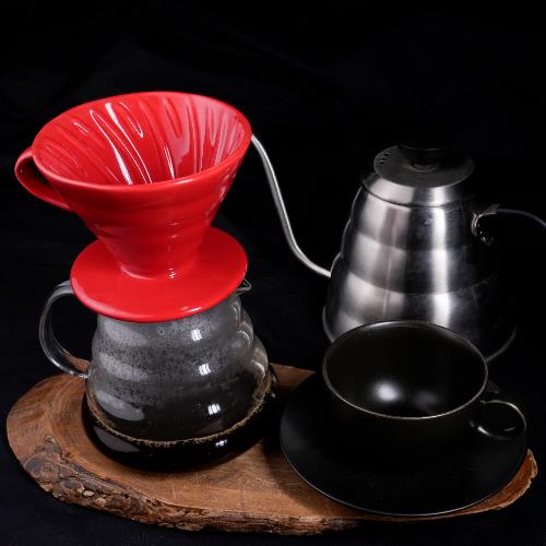 V60 Coffee