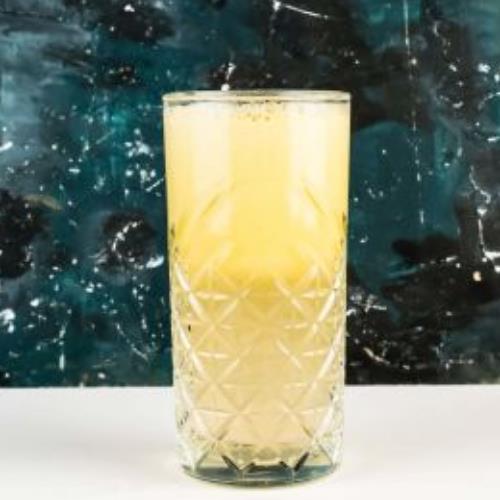Fresh Apple juice 30 cl