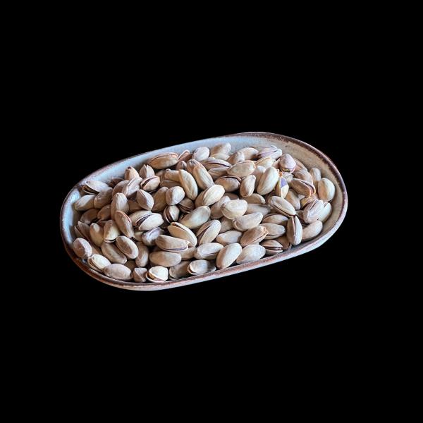 Antep pistachios