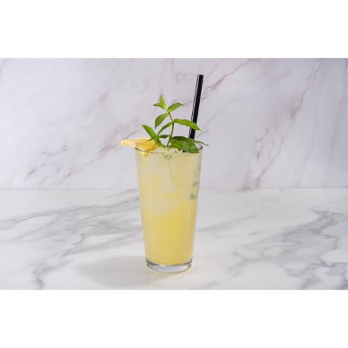 Lemonade