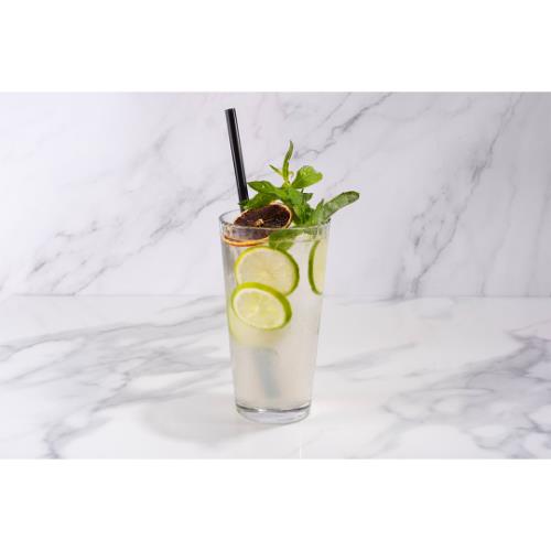 Cool Lime