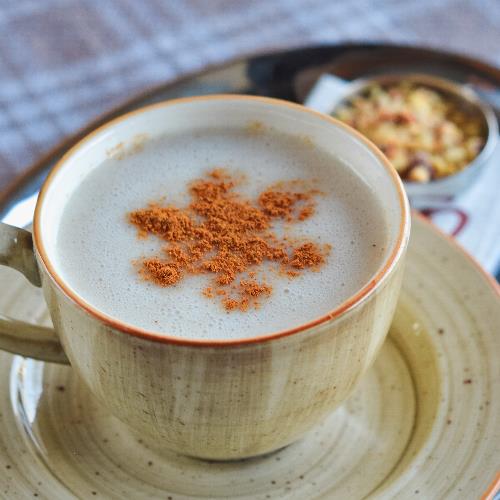 Salep