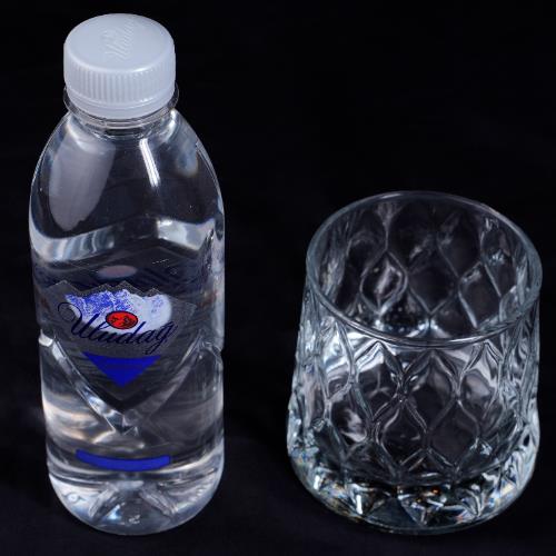 Uludağ Premium