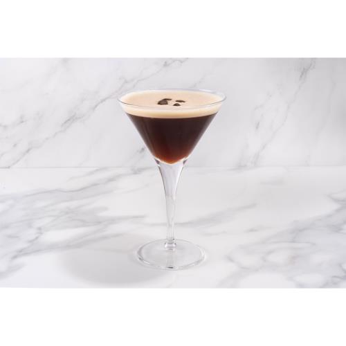 Espresso Martini