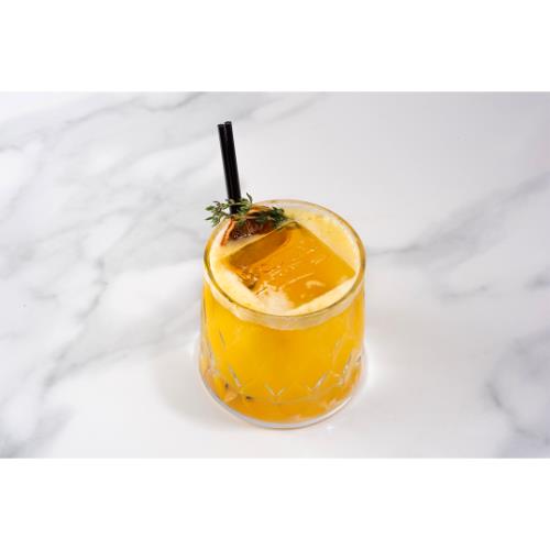 Prime Sour