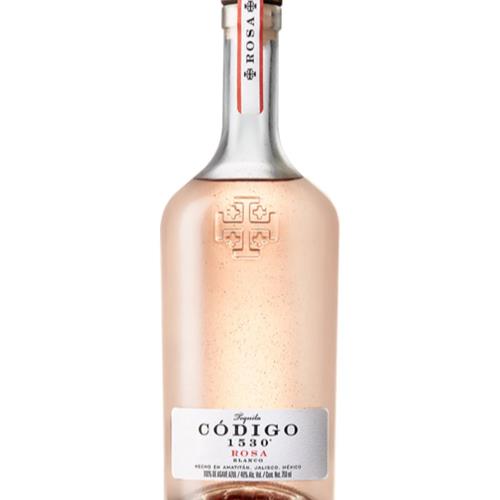Codigo Rosa