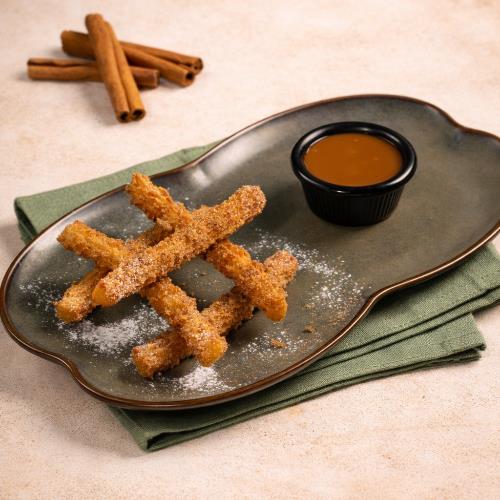 Churros