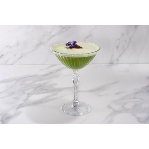 Brasserie Margarita