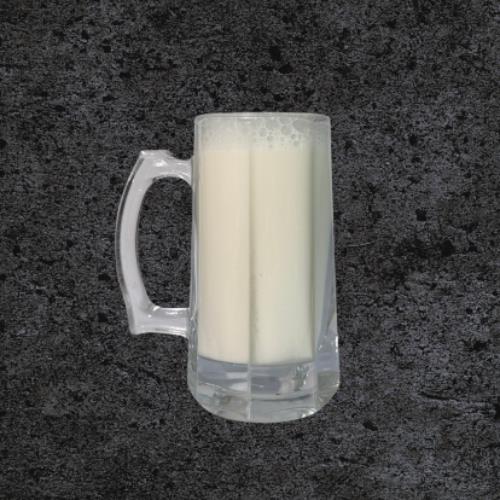 Yayık ayran