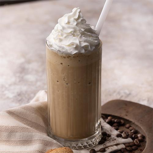 Frappe