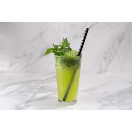 Mint Lemon Tatta