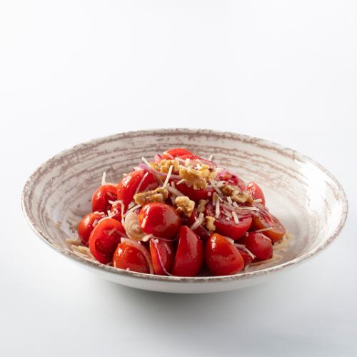 Red Onion Tomato Salad (Large)