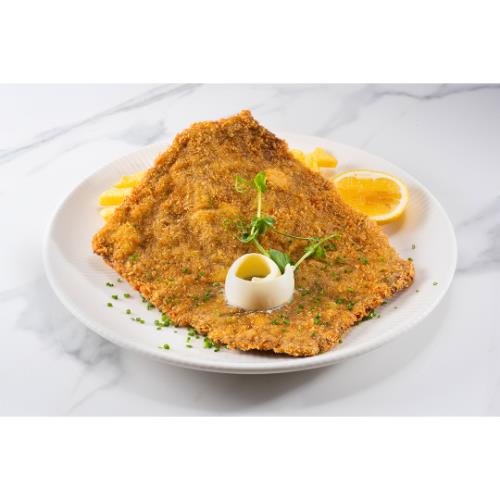 Beef Schnitzel (180 - 200 g)
