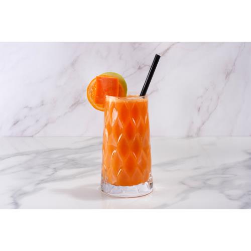 Antioxidant Detox