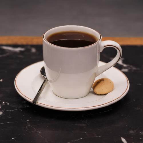 Filter coffee