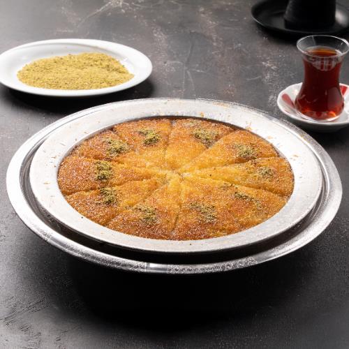 Künefe