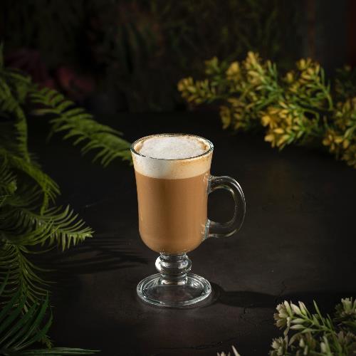 Mexican Coffee