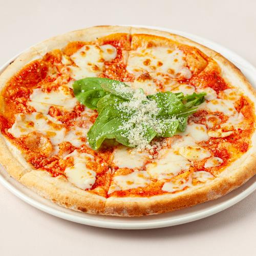 MARGHERITA