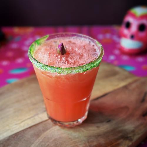 AperolitA