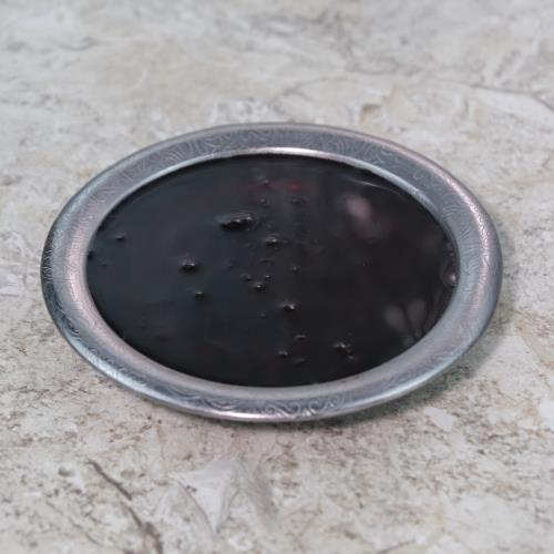 VİŞNE REÇELİ 120 gr