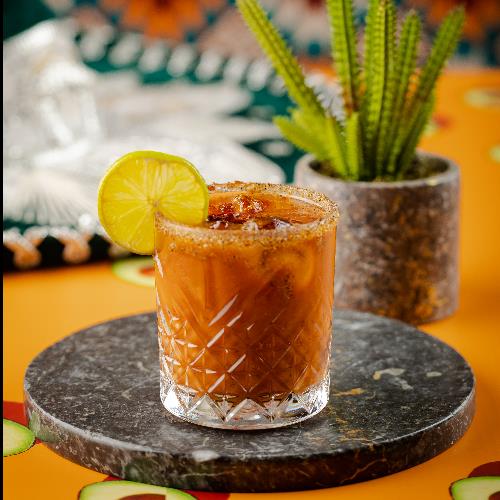 Sangrita