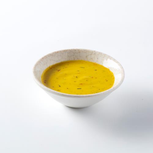 Café de Paris sauce