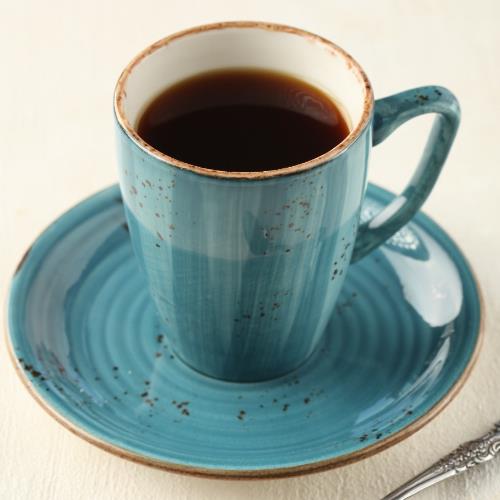 Cup of tea