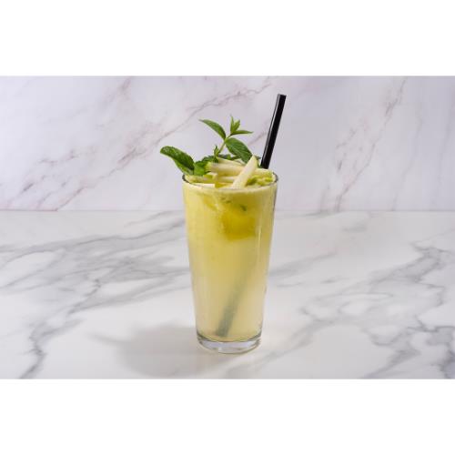 Green Apple Lemonade