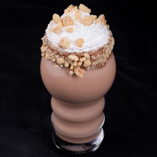 Choco Nutella