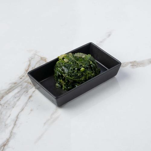 Fresh Spinach