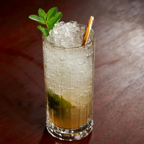 Mojito