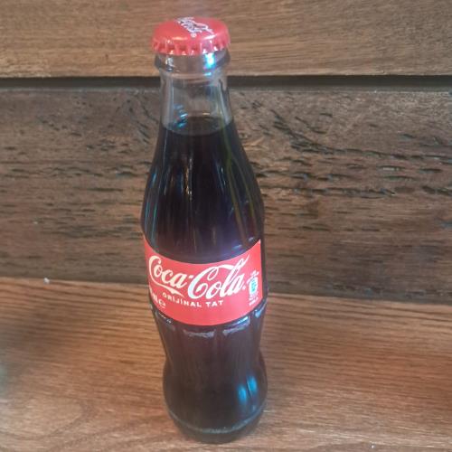Cola