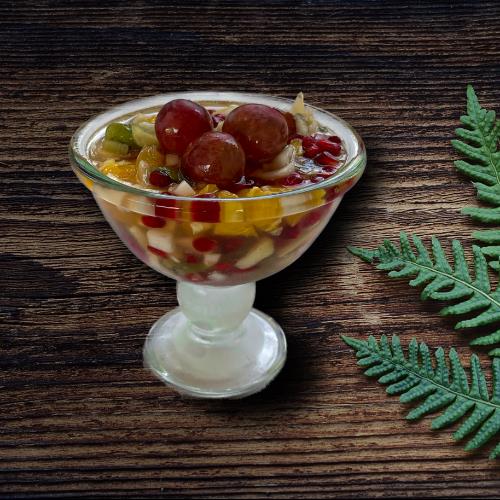Fruit Salad