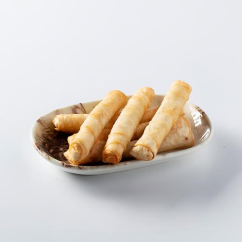 Sigara böreği (Yedi Pieces)