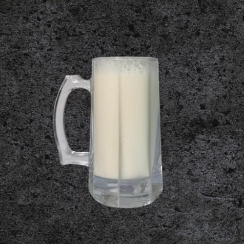 Ayran
