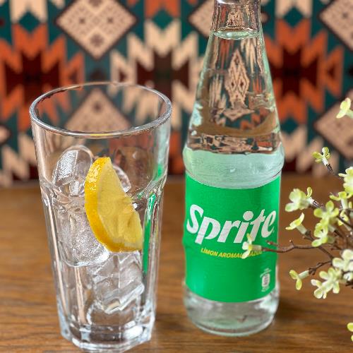 Sprite