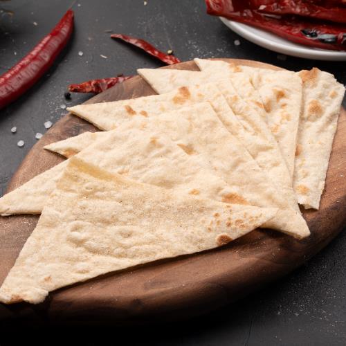 Lavash