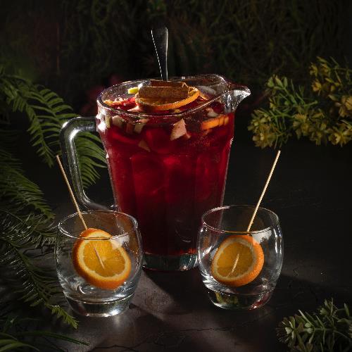 Sangria