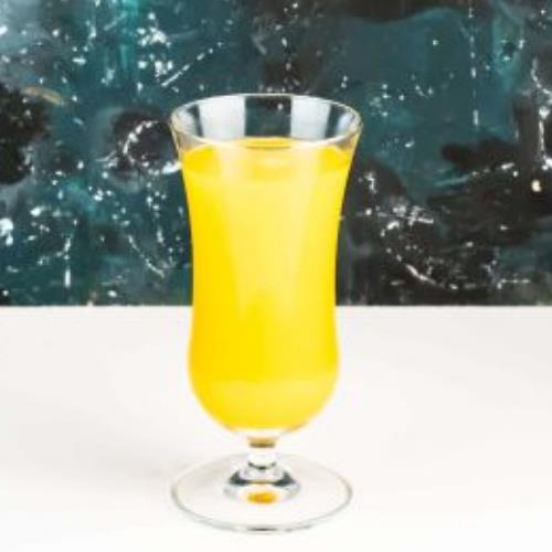 Kid Orange juice 30cl