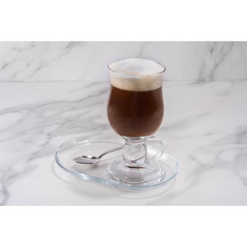 Cognac Coffee