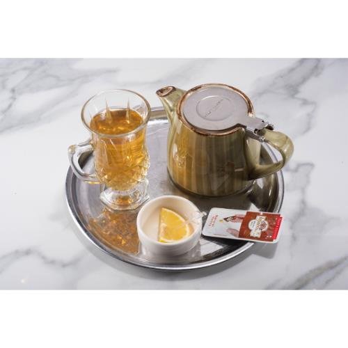 Soothe Tea