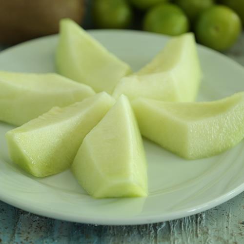 Melon