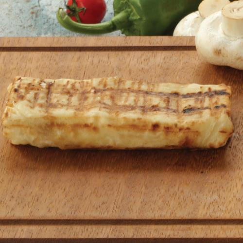 Grilled / Pan-cooked Paçanga Börek
