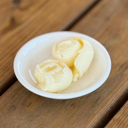 Butter (20 gr)
