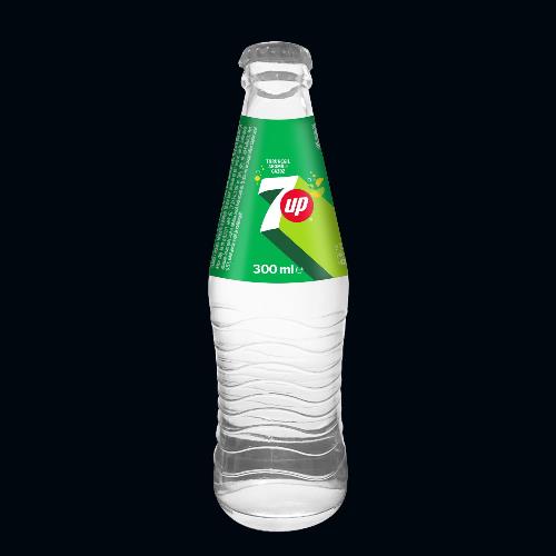 7UP