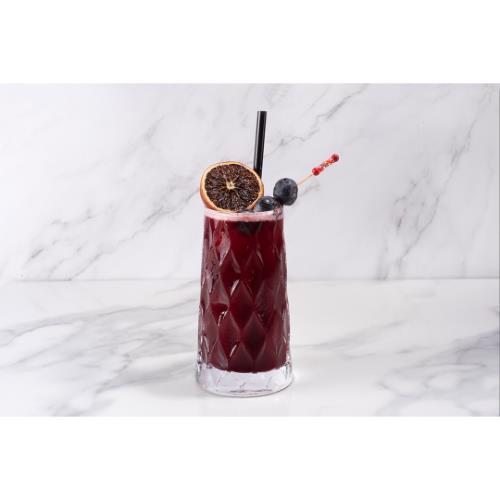 Berry Sour