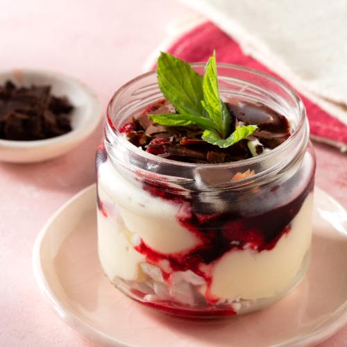 Pavlova