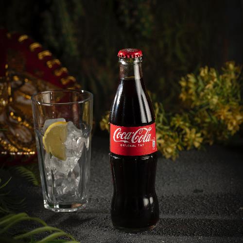 Coca Cola 300 ml
